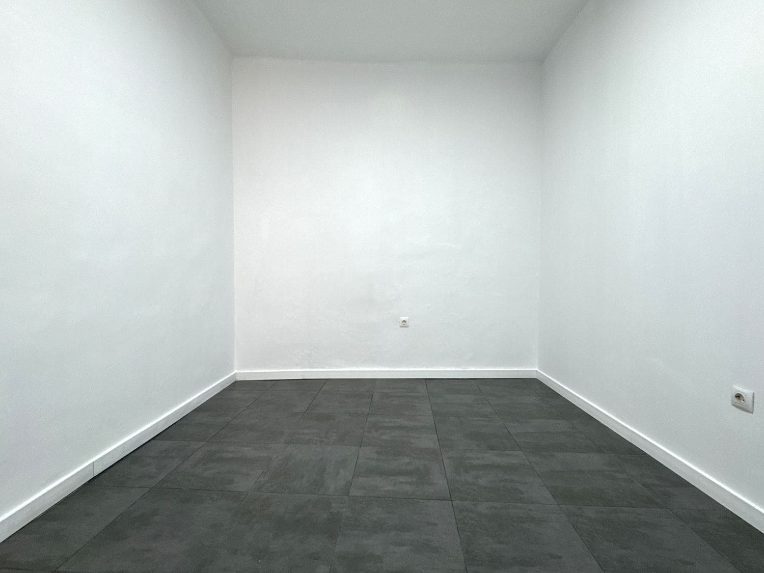 3 quarto Apartamento para venda em Ingenio com garagem - 145 000 € (Ref: 9426677)