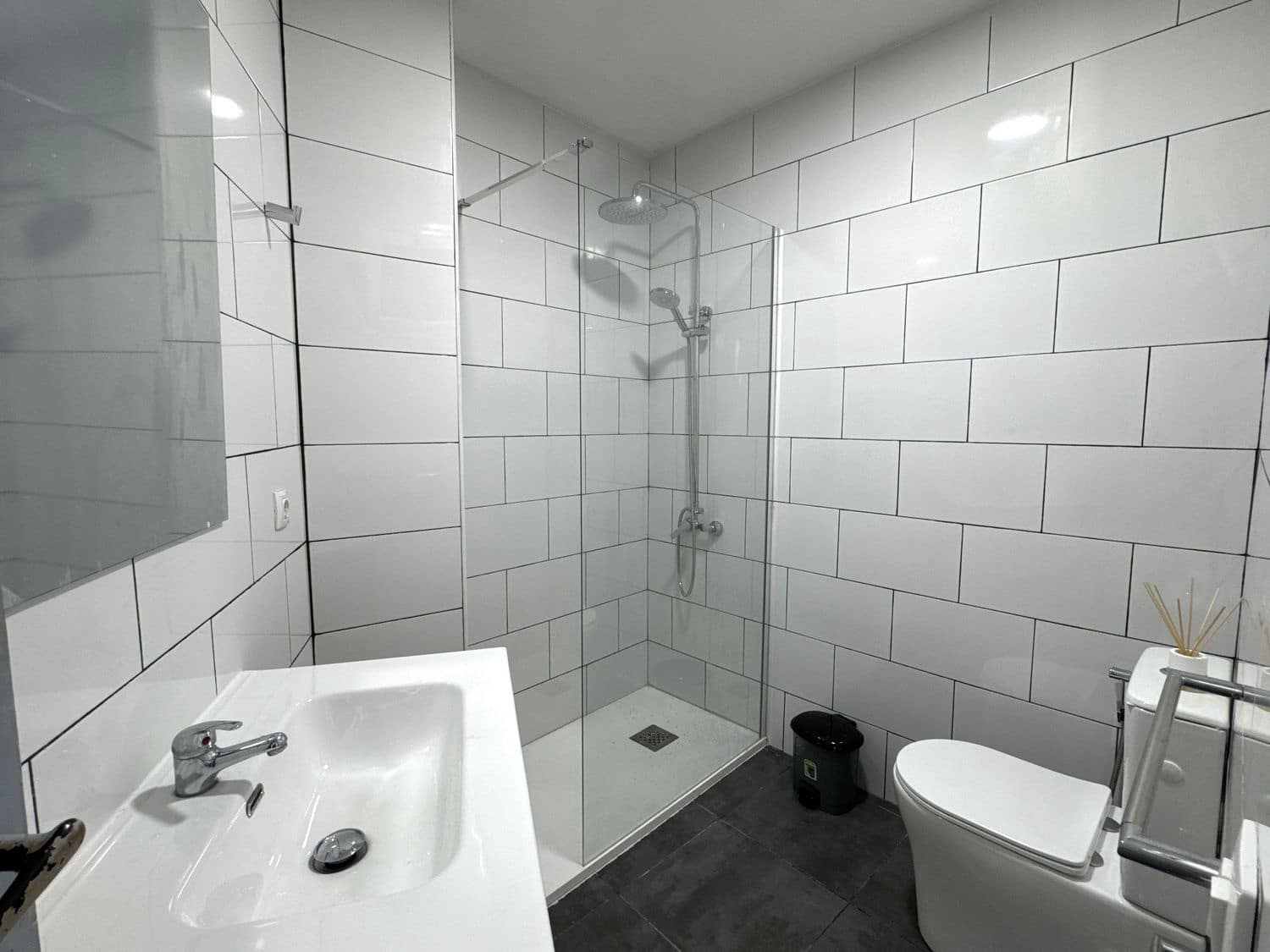 3 quarto Apartamento para venda em Ingenio com garagem - 145 000 € (Ref: 9426677)