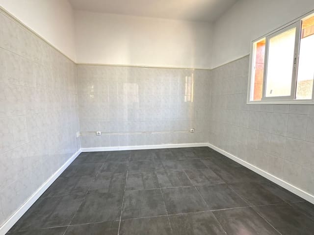 3 slaapkamer Appartement te koop in Ingenio met garage - € 145.000 (Ref: 9426677)