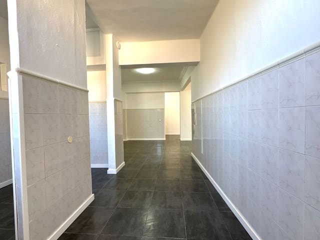 3 slaapkamer Appartement te koop in Ingenio met garage - € 145.000 (Ref: 9426677)