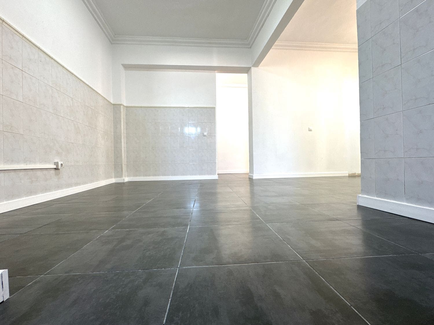 3 quarto Apartamento para venda em Ingenio com garagem - 145 000 € (Ref: 9426677)