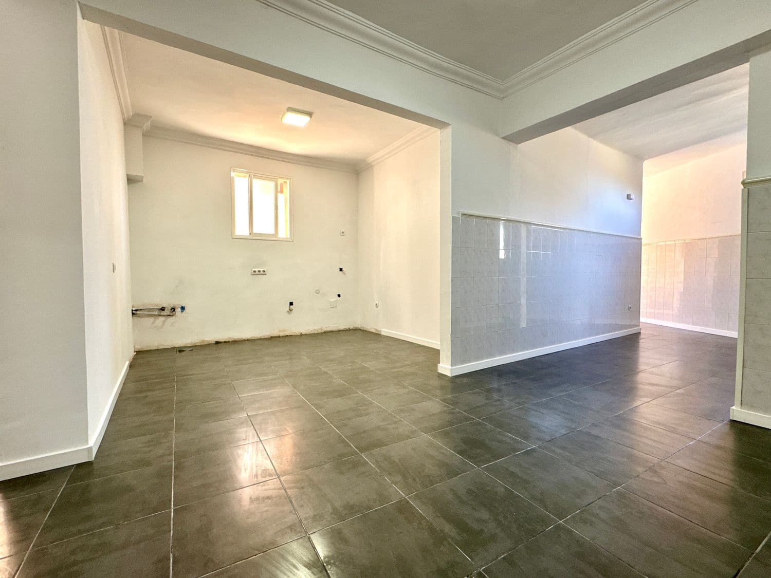 3 quarto Apartamento para venda em Ingenio com garagem - 145 000 € (Ref: 9426677)