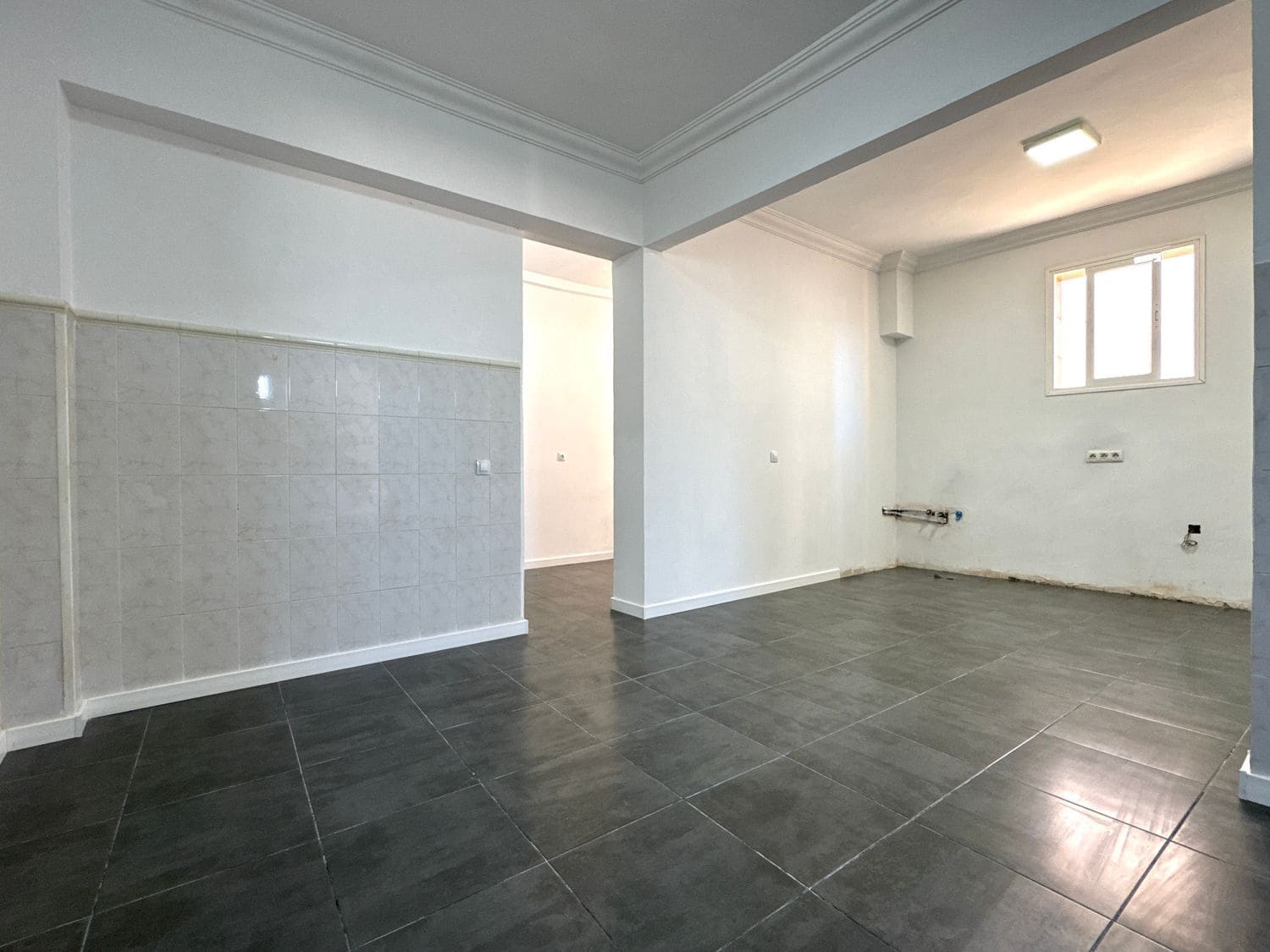 3 quarto Apartamento para venda em Ingenio com garagem - 145 000 € (Ref: 9426677)