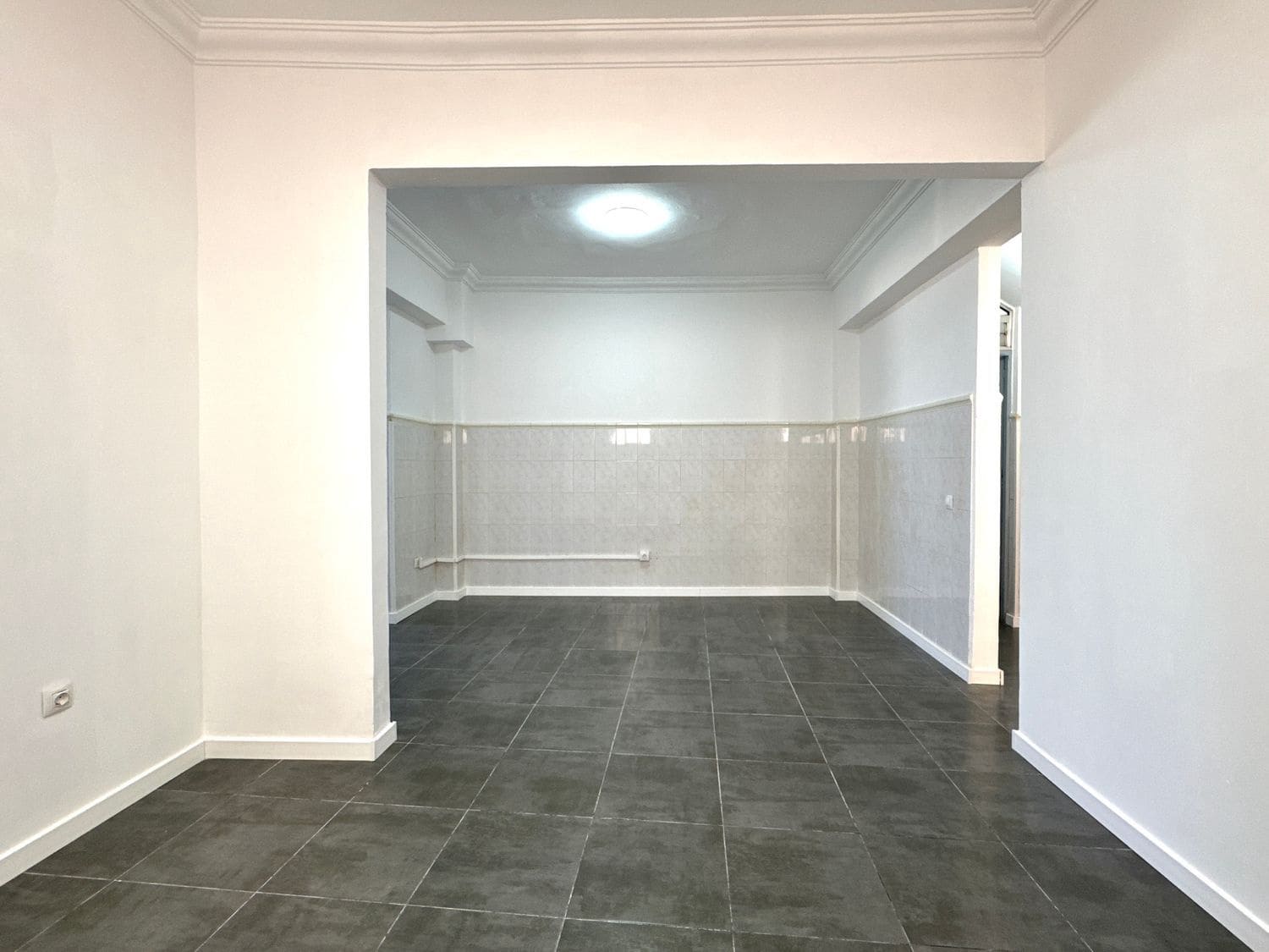 3 quarto Apartamento para venda em Ingenio com garagem - 145 000 € (Ref: 9426677)