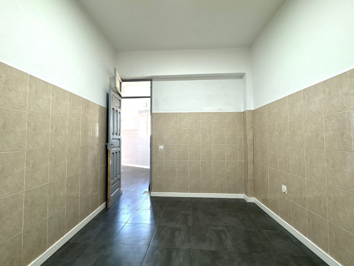 3 quarto Apartamento para venda em Ingenio com garagem - 145 000 € (Ref: 9426677)