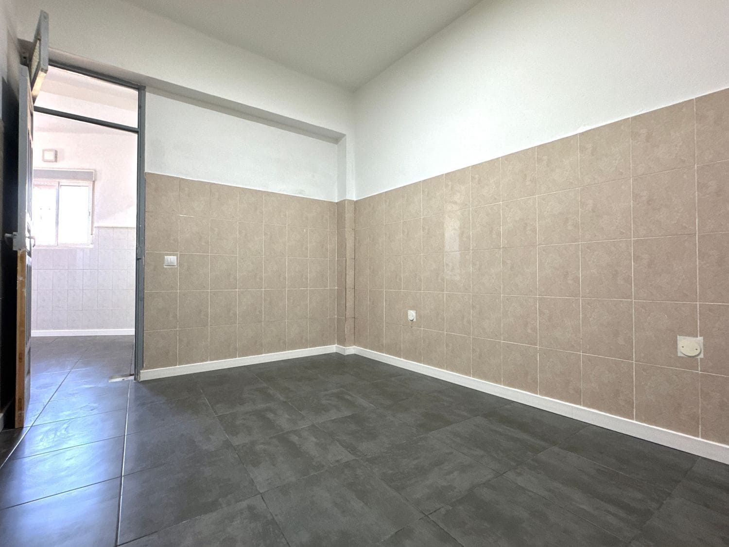 3 quarto Apartamento para venda em Ingenio com garagem - 145 000 € (Ref: 9426677)