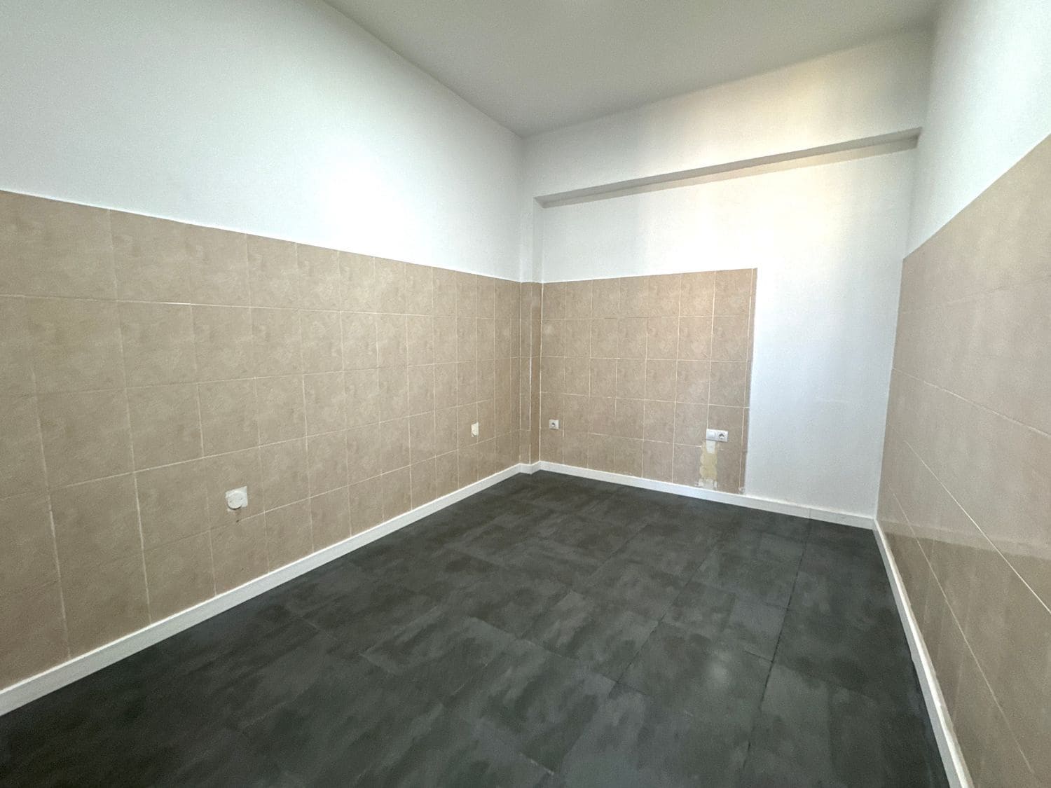 3 quarto Apartamento para venda em Ingenio com garagem - 145 000 € (Ref: 9426677)