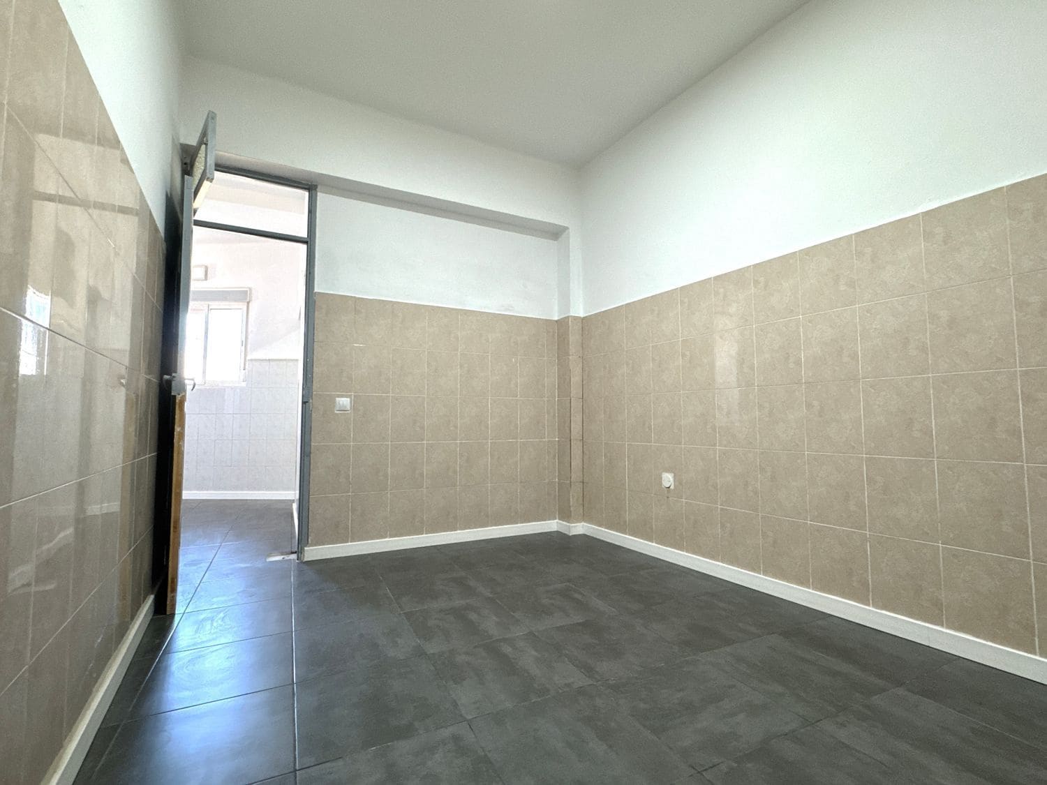 3 quarto Apartamento para venda em Ingenio com garagem - 145 000 € (Ref: 9426677)