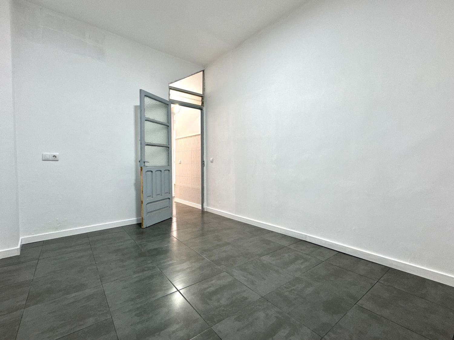 3 quarto Apartamento para venda em Ingenio com garagem - 145 000 € (Ref: 9426677)