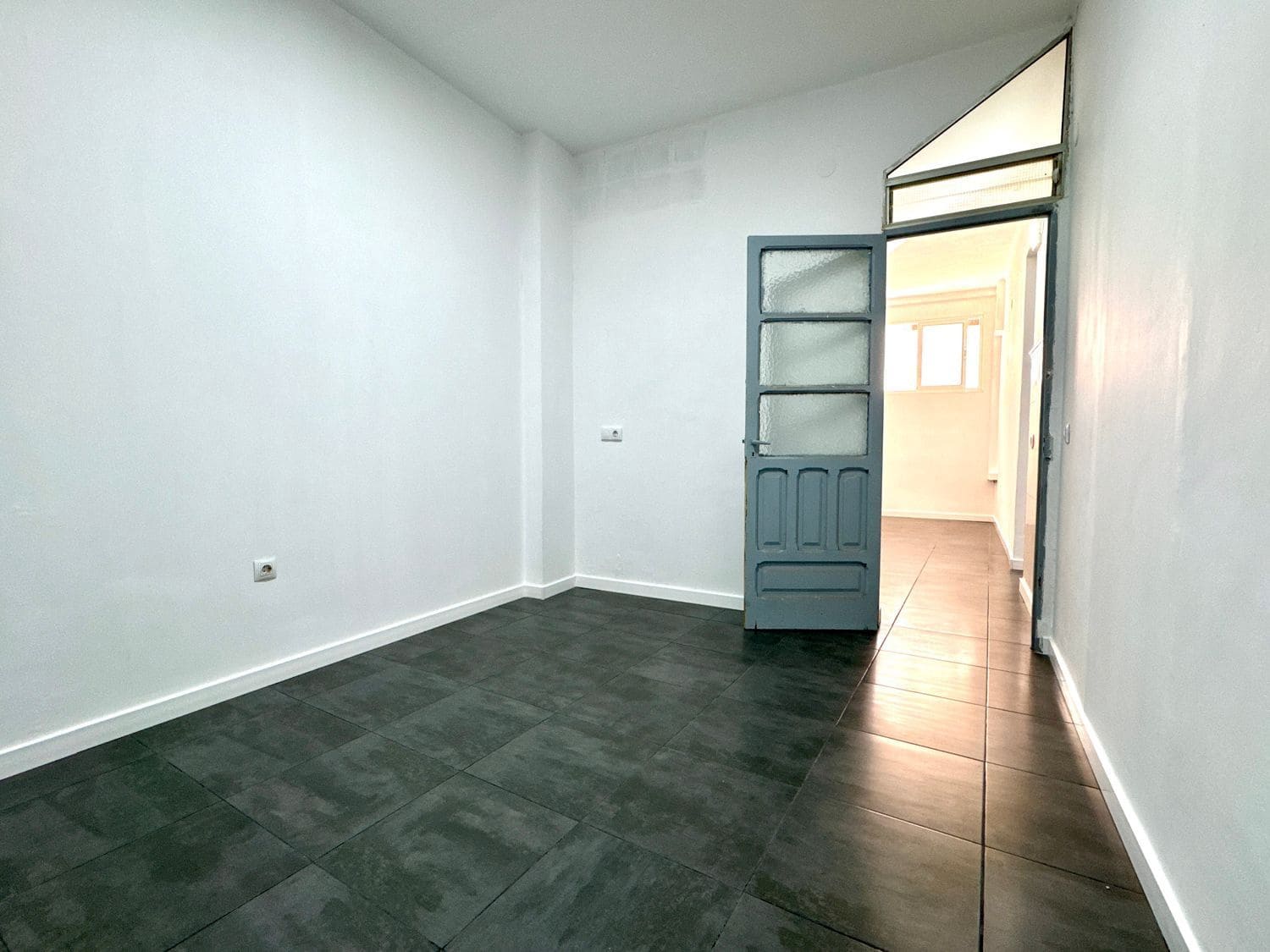 3 quarto Apartamento para venda em Ingenio com garagem - 145 000 € (Ref: 9426677)