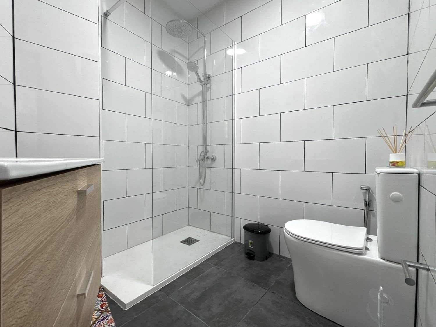 3 quarto Apartamento para venda em Ingenio com garagem - 145 000 € (Ref: 9426677)