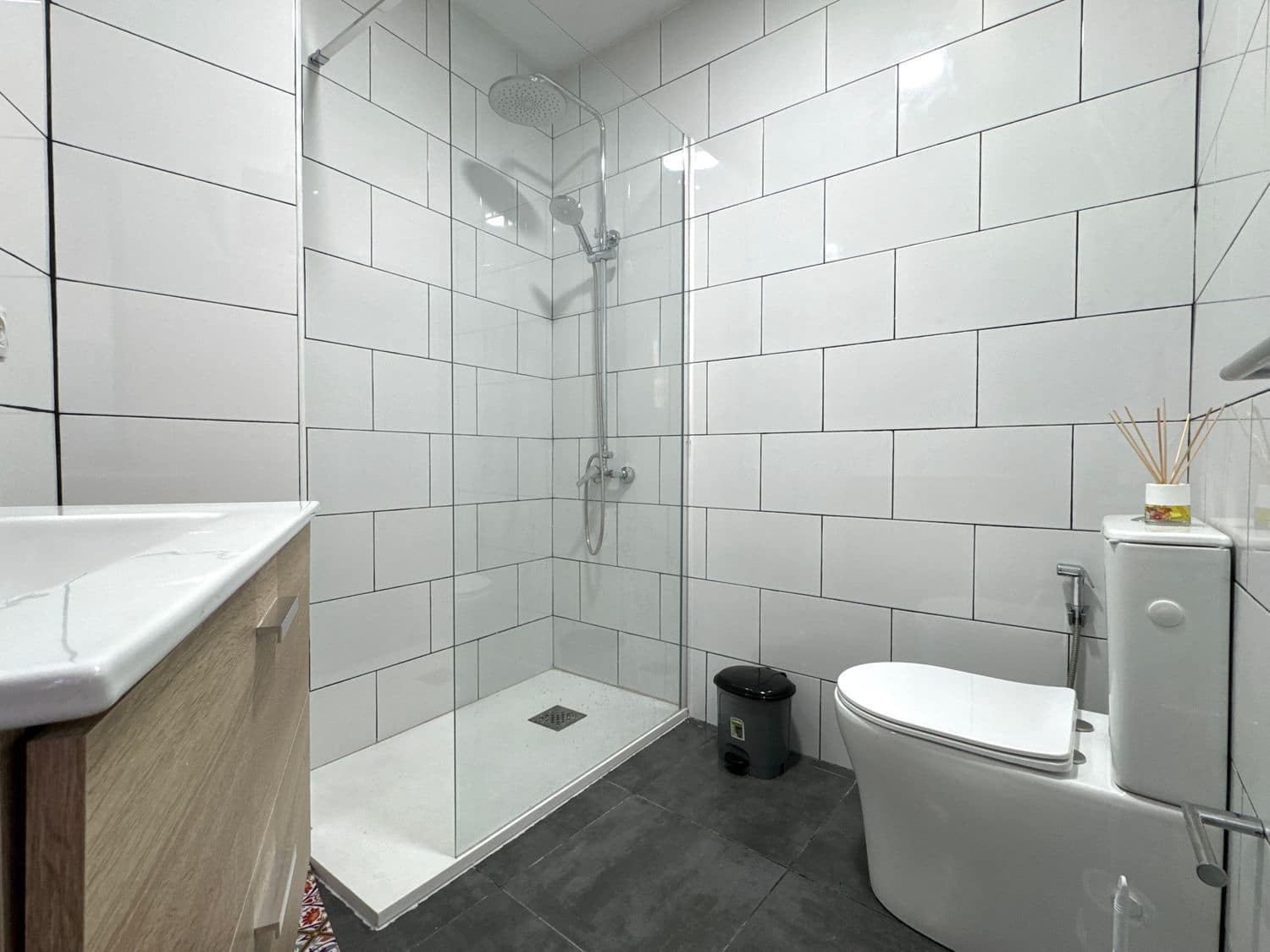 3 quarto Apartamento para venda em Ingenio com garagem - 145 000 € (Ref: 9426677)