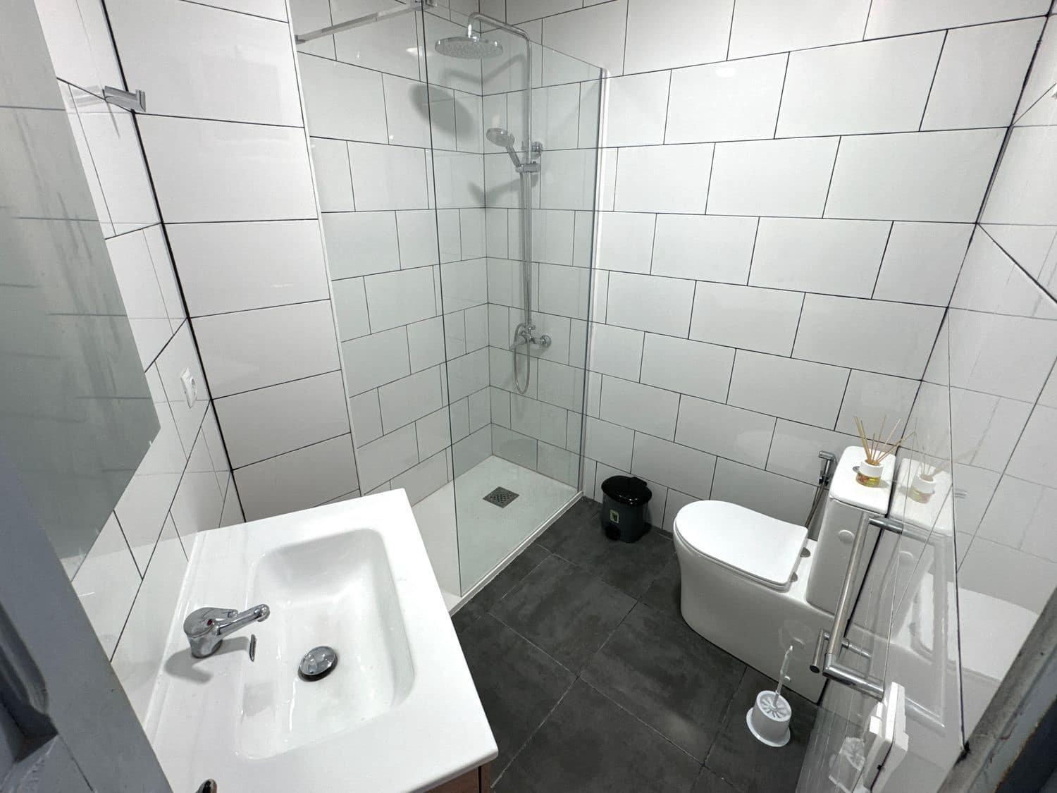 3 quarto Apartamento para venda em Ingenio com garagem - 145 000 € (Ref: 9426677)