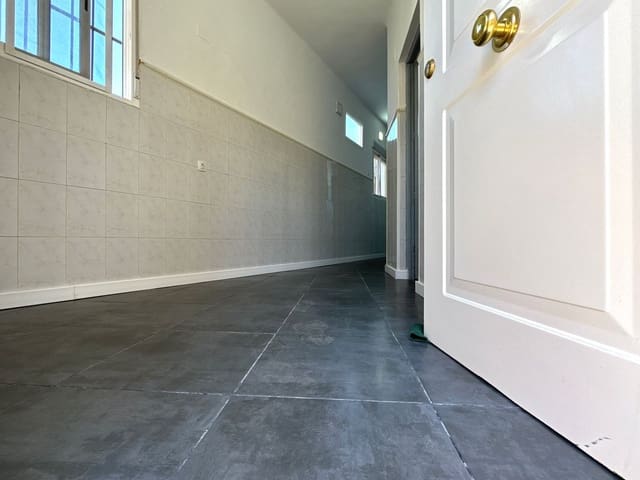 3 slaapkamer Appartement te koop in Ingenio met garage - € 145.000 (Ref: 9426677)