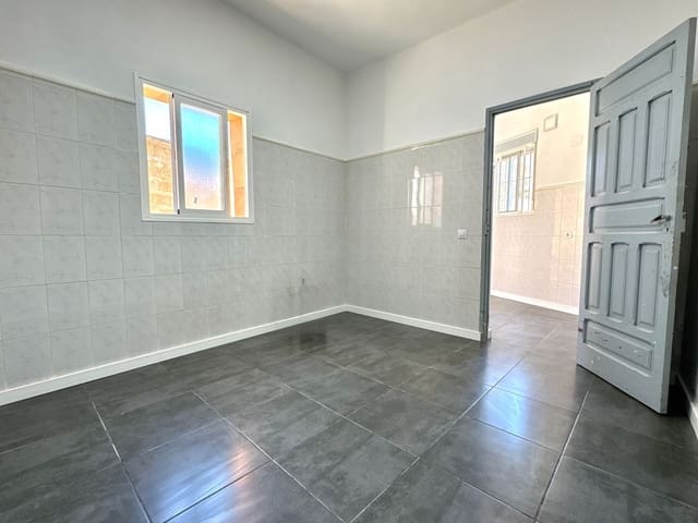 3 slaapkamer Appartement te koop in Ingenio met garage - € 145.000 (Ref: 9426677)