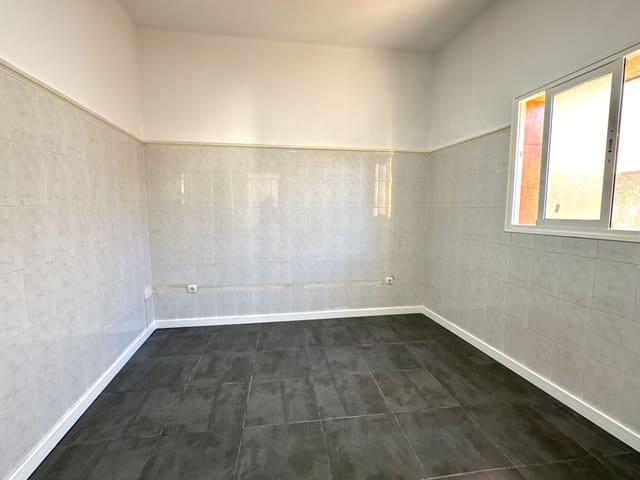 3 slaapkamer Appartement te koop in Ingenio met garage - € 145.000 (Ref: 9426677)