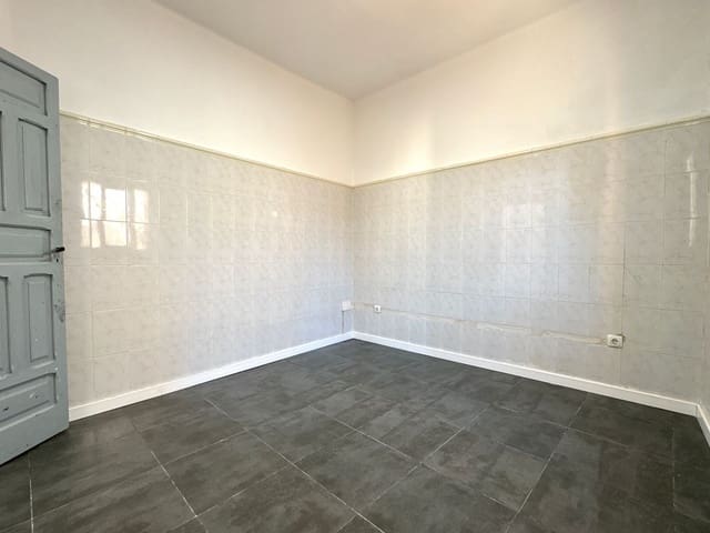 3 slaapkamer Appartement te koop in Ingenio met garage - € 145.000 (Ref: 9426677)