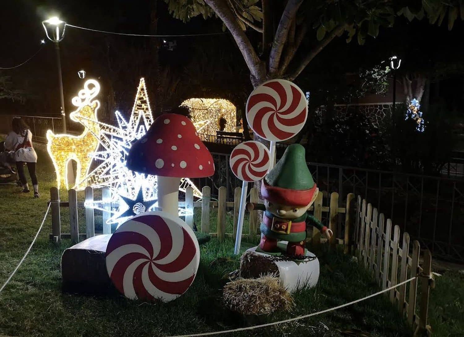 3 quarto Apartamento para venda em Ingenio com garagem - 145 000 € (Ref: 9426677)