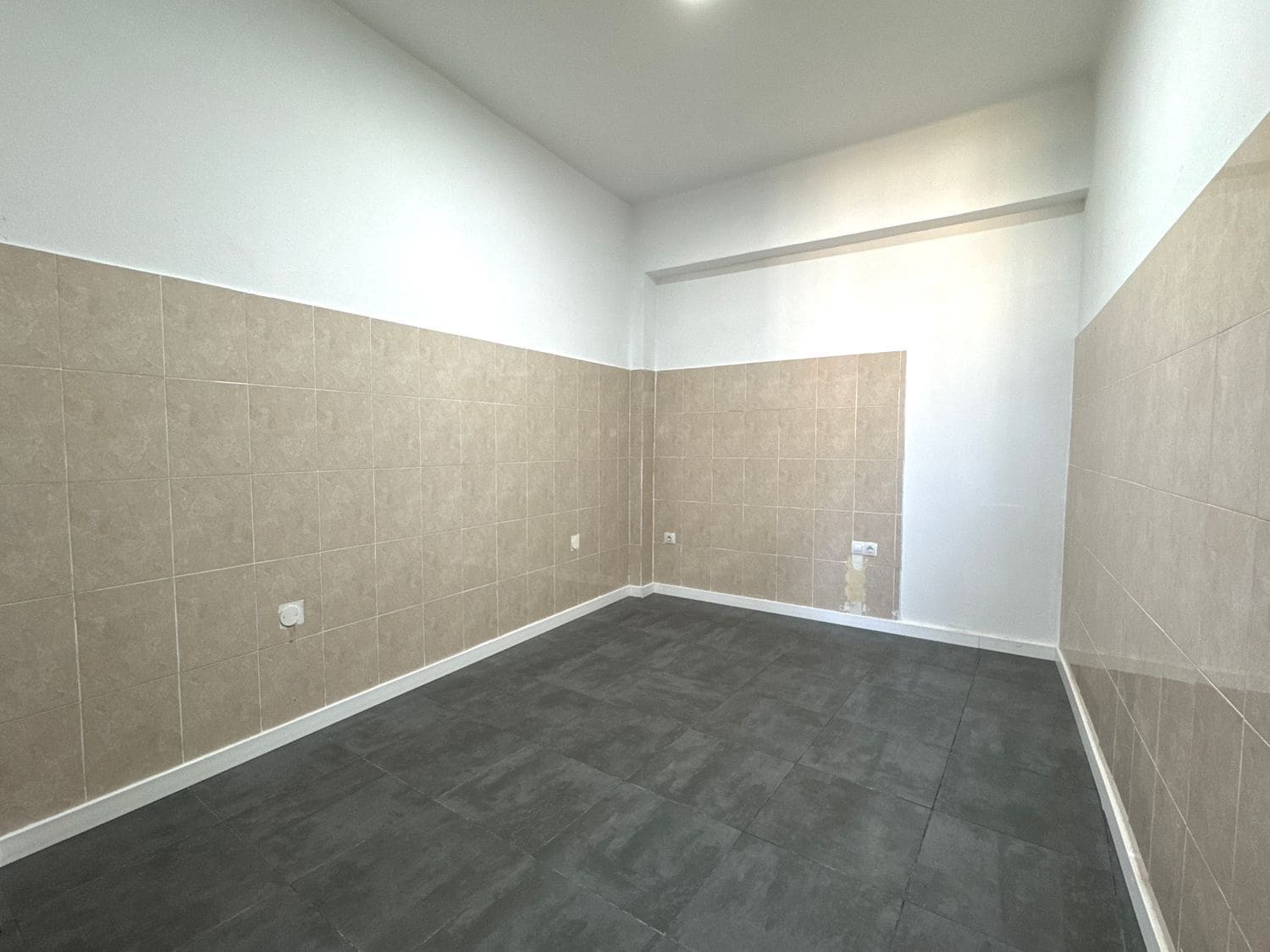 3 quarto Apartamento para venda em Ingenio com garagem - 145 000 € (Ref: 9426677)