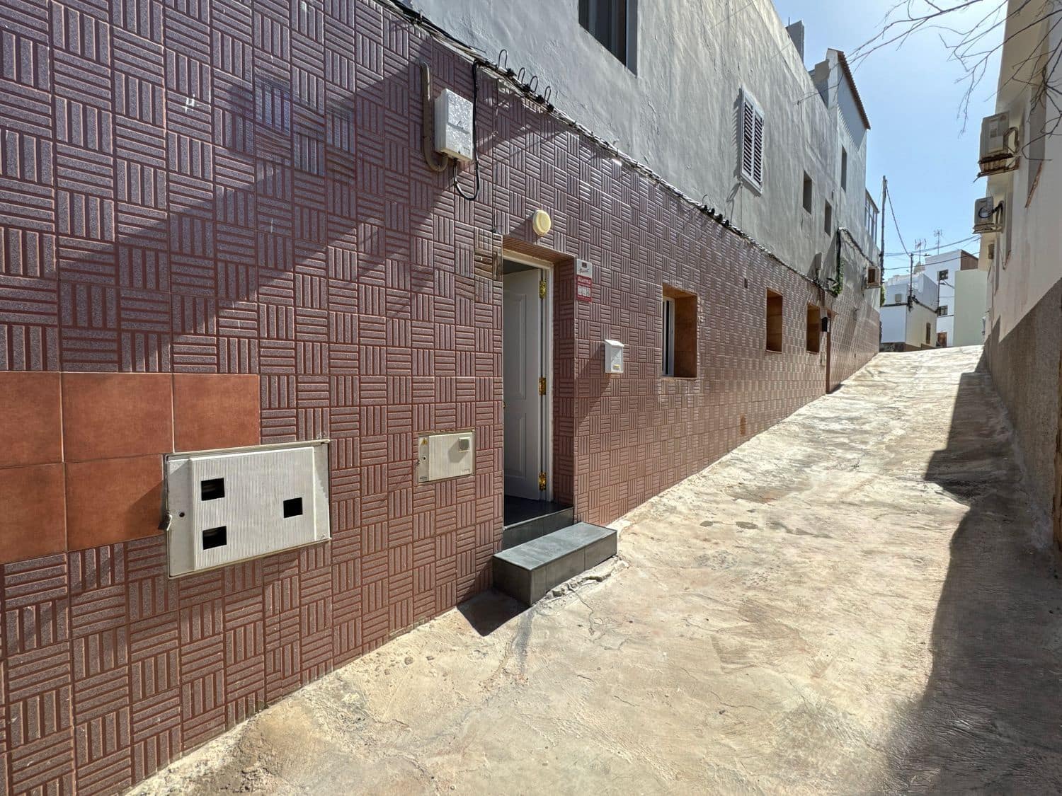 3 quarto Apartamento para venda em Ingenio com garagem - 145 000 € (Ref: 9426677)