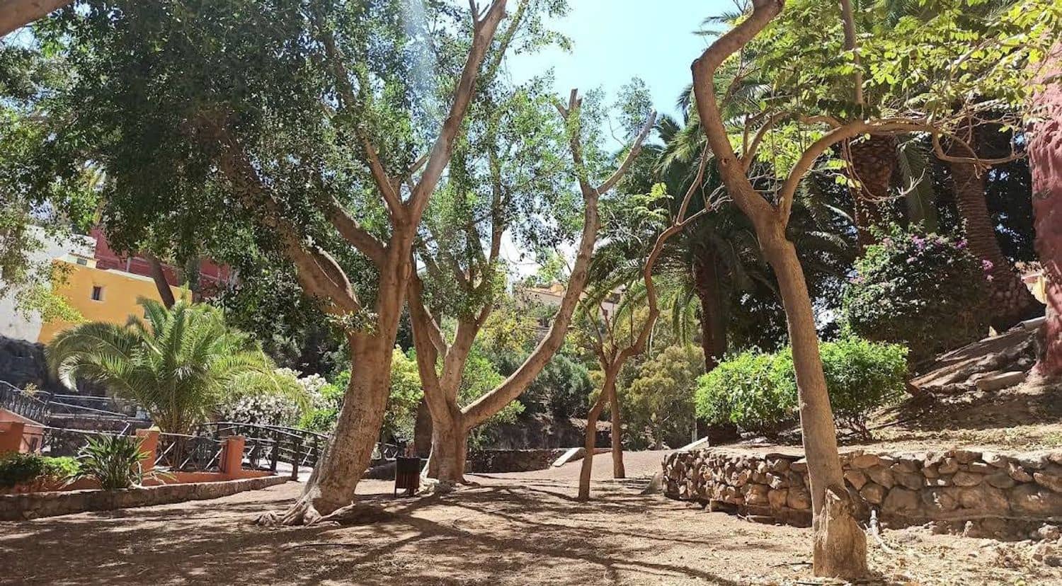 3 quarto Apartamento para venda em Ingenio com garagem - 145 000 € (Ref: 9426677)