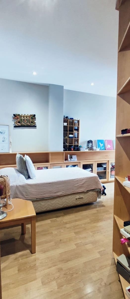 2 slaapkamer Appartement te koop in Las Palmas de Gran Canaria met garage - € 329.900 (Ref: 9436633)