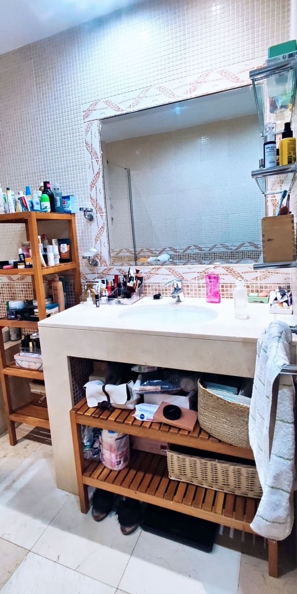 2 slaapkamer Appartement te koop in Las Palmas de Gran Canaria met garage - € 329.900 (Ref: 9436633)