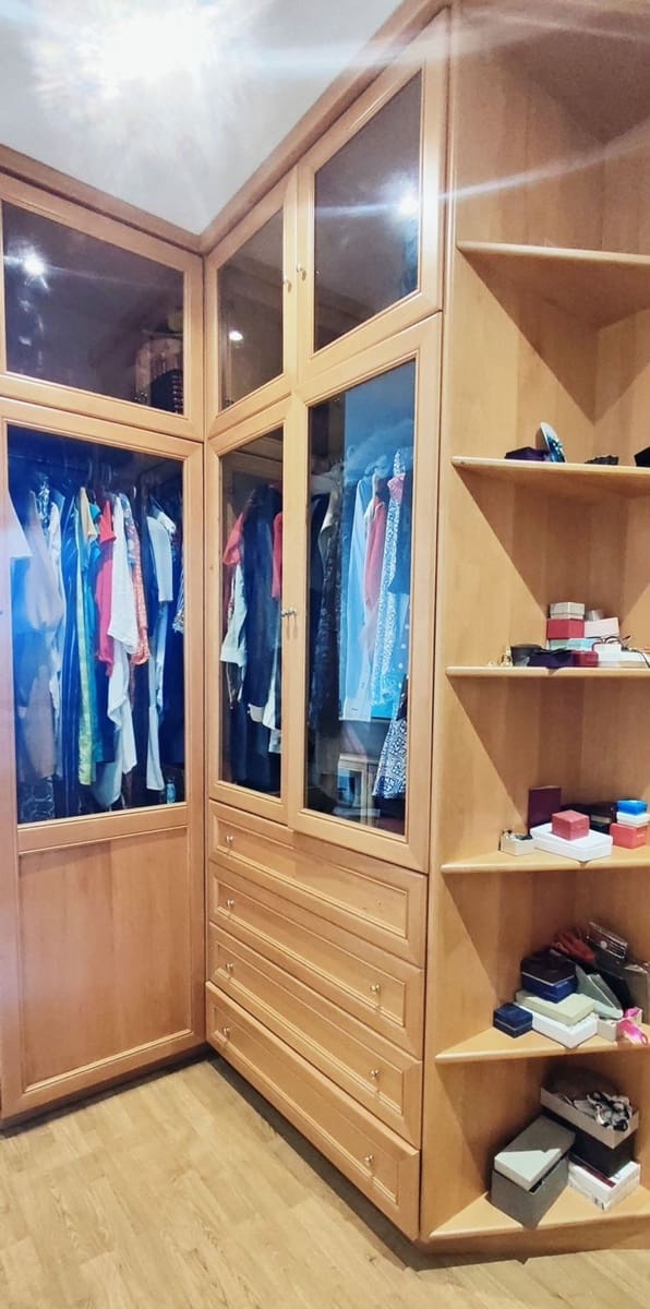 2 slaapkamer Appartement te koop in Las Palmas de Gran Canaria met garage - € 329.900 (Ref: 9436633)