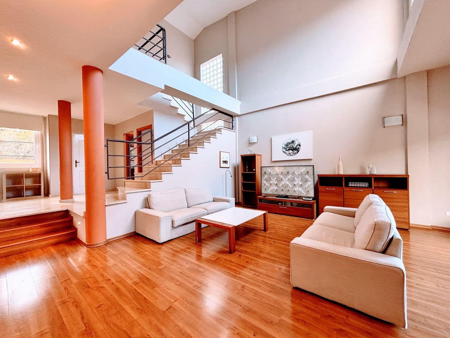 3 soverom Villa til salgs i Arucas med garasje - € 369 000 (Ref: 9439633)