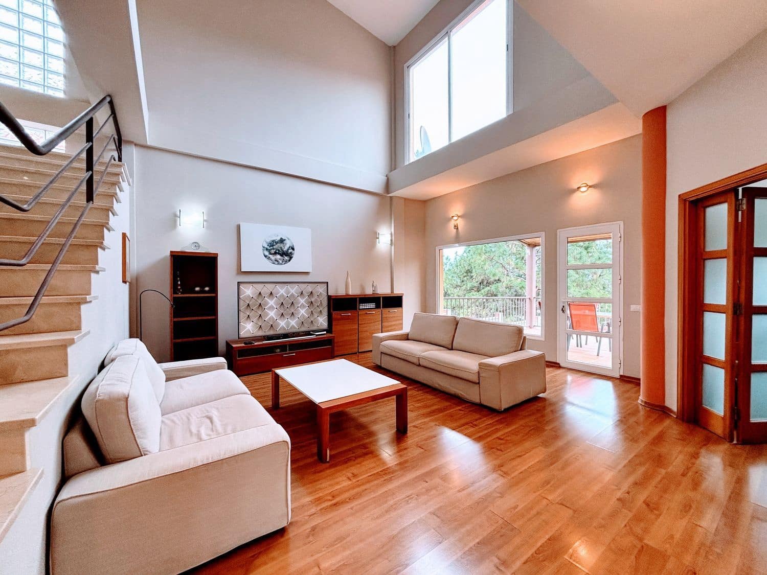 3 soverom Villa til salgs i Arucas med garasje - € 369 000 (Ref: 9439633)