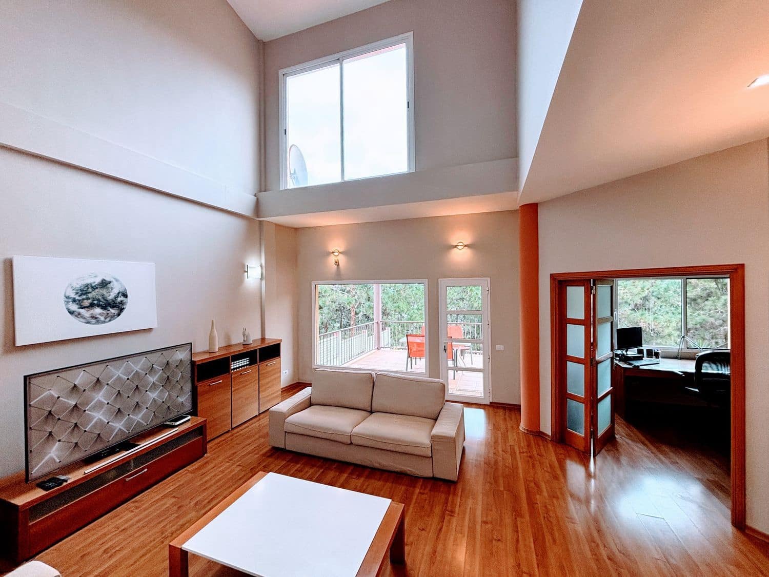 3 soverom Villa til salgs i Arucas med garasje - € 369 000 (Ref: 9439633)