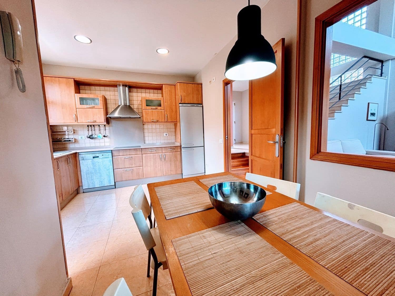 3 soverom Villa til salgs i Arucas med garasje - € 369 000 (Ref: 9439633)