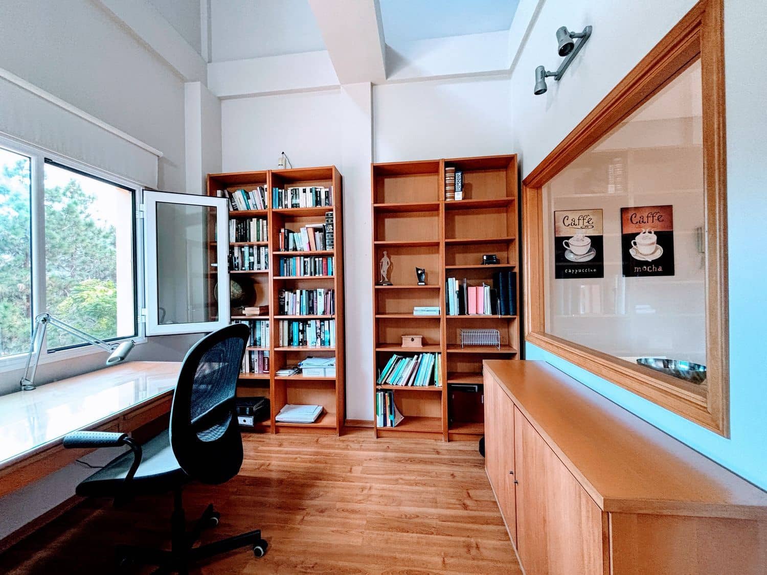 3 soverom Villa til salgs i Arucas med garasje - € 369 000 (Ref: 9439633)