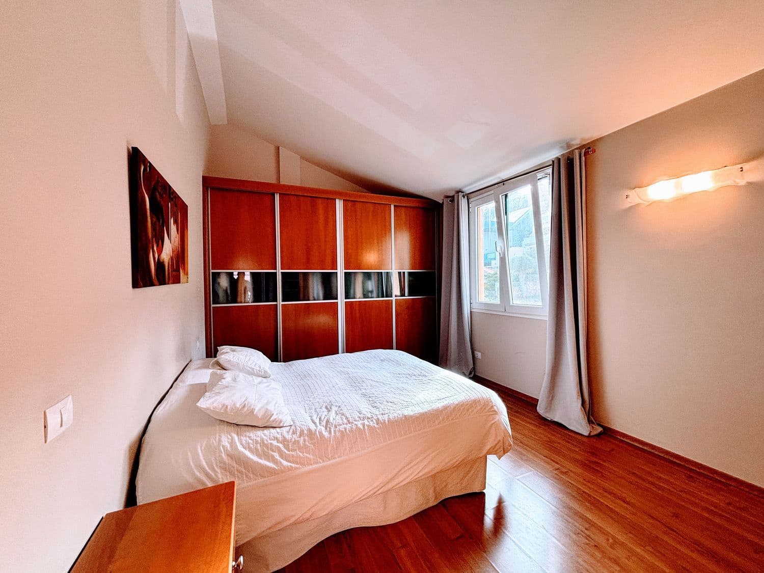 3 soverom Villa til salgs i Arucas med garasje - € 369 000 (Ref: 9439633)