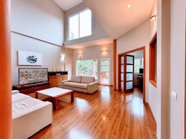 3 soverom Villa til salgs i Arucas med garasje - € 369 000 (Ref: 9439633)