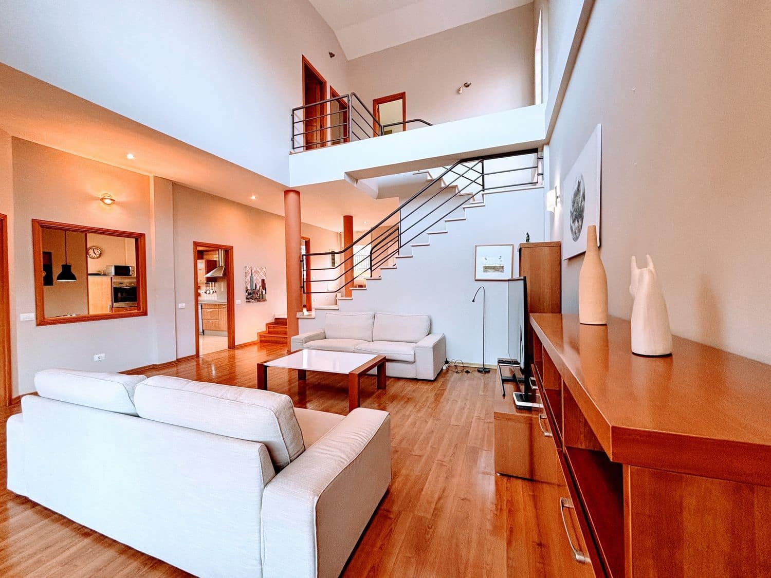 3 soverom Villa til salgs i Arucas med garasje - € 369 000 (Ref: 9439633)