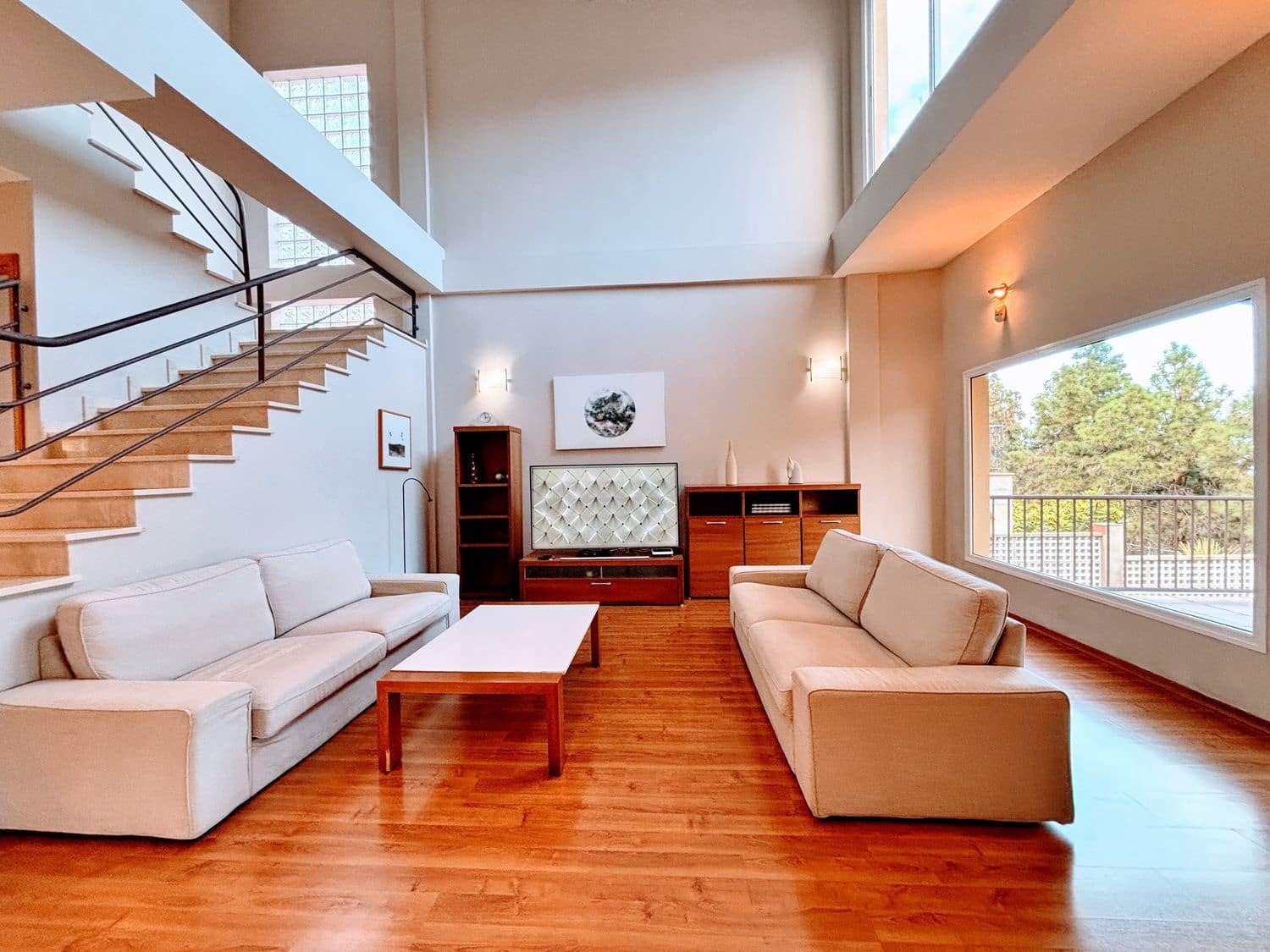 3 soverom Villa til salgs i Arucas med garasje - € 369 000 (Ref: 9439633)