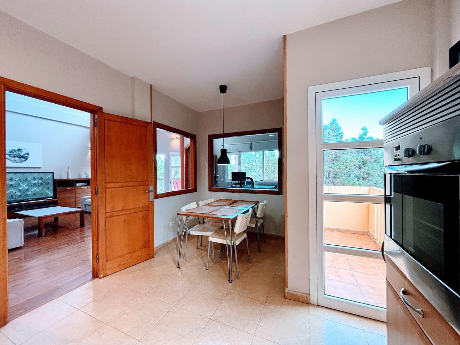 3 soverom Villa til salgs i Arucas med garasje - € 369 000 (Ref: 9439633)