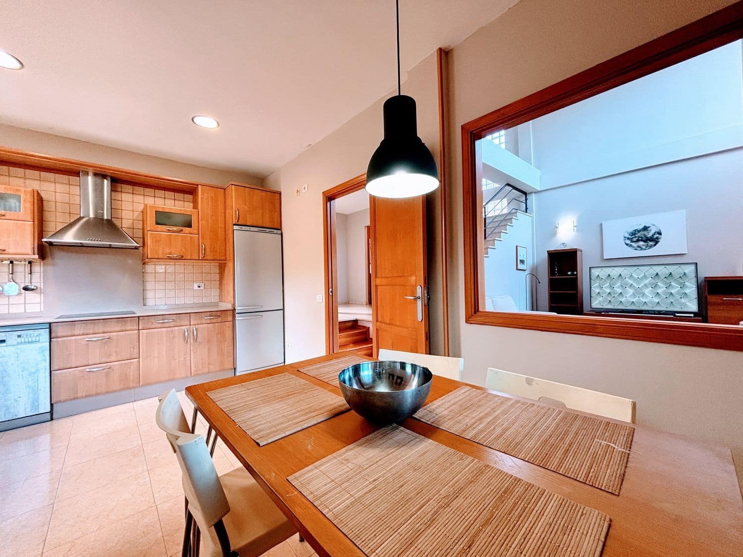 3 soverom Villa til salgs i Arucas med garasje - € 369 000 (Ref: 9439633)