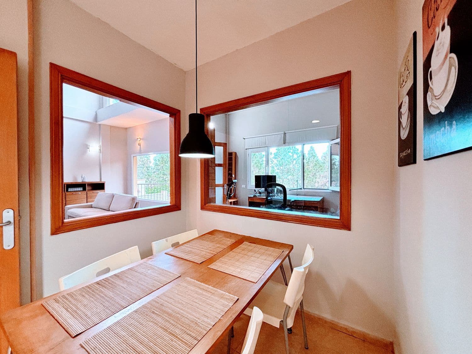 3 soverom Villa til salgs i Arucas med garasje - € 369 000 (Ref: 9439633)