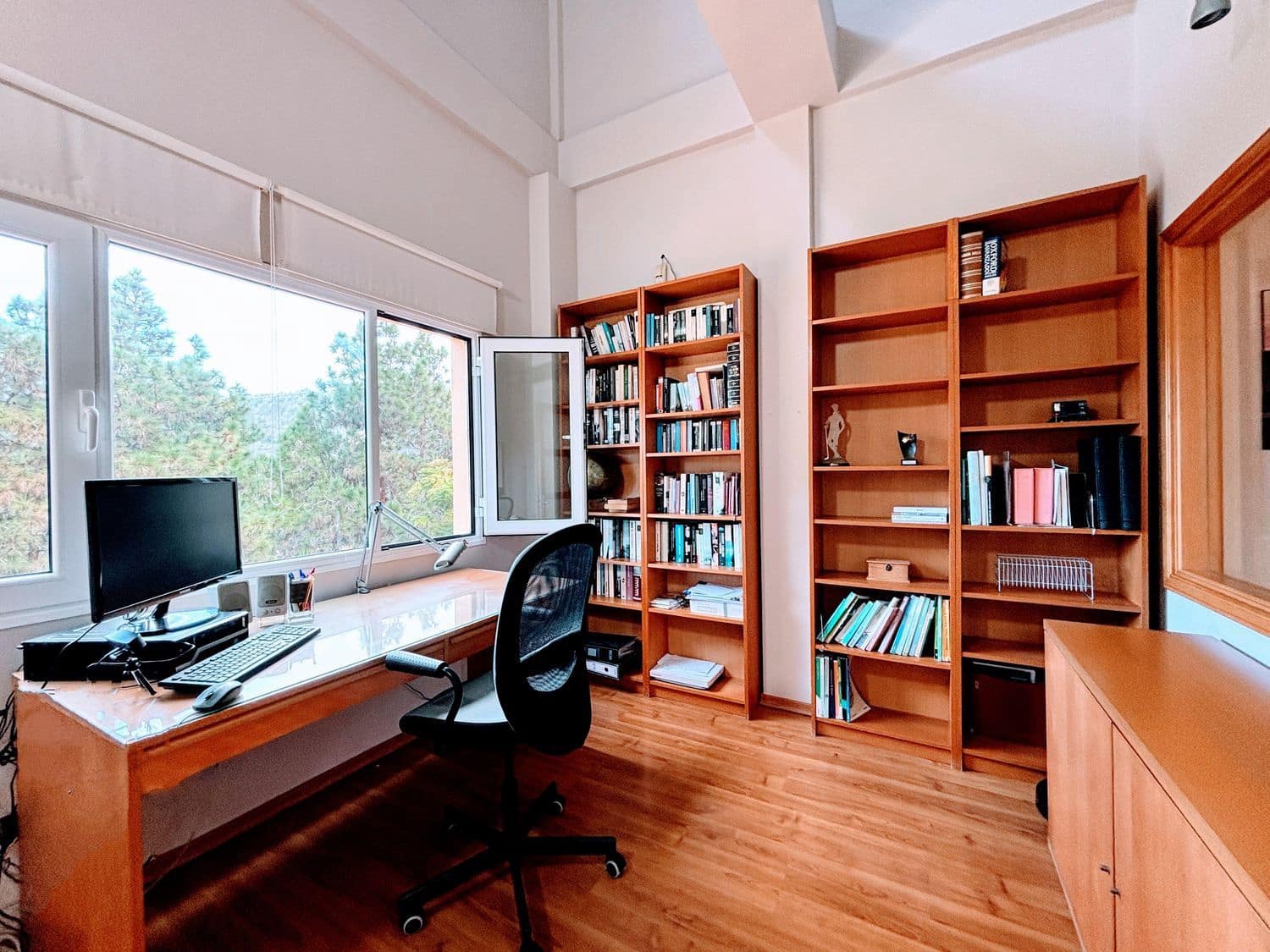 3 soverom Villa til salgs i Arucas med garasje - € 369 000 (Ref: 9439633)