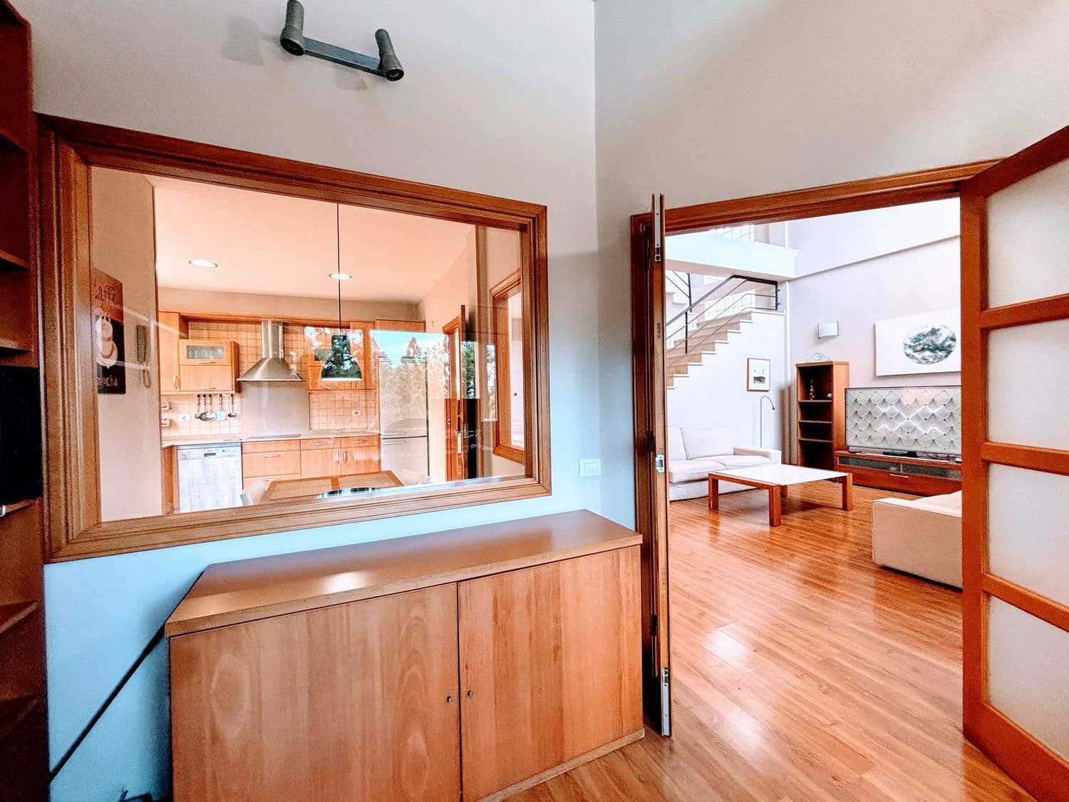 3 soverom Villa til salgs i Arucas med garasje - € 369 000 (Ref: 9439633)