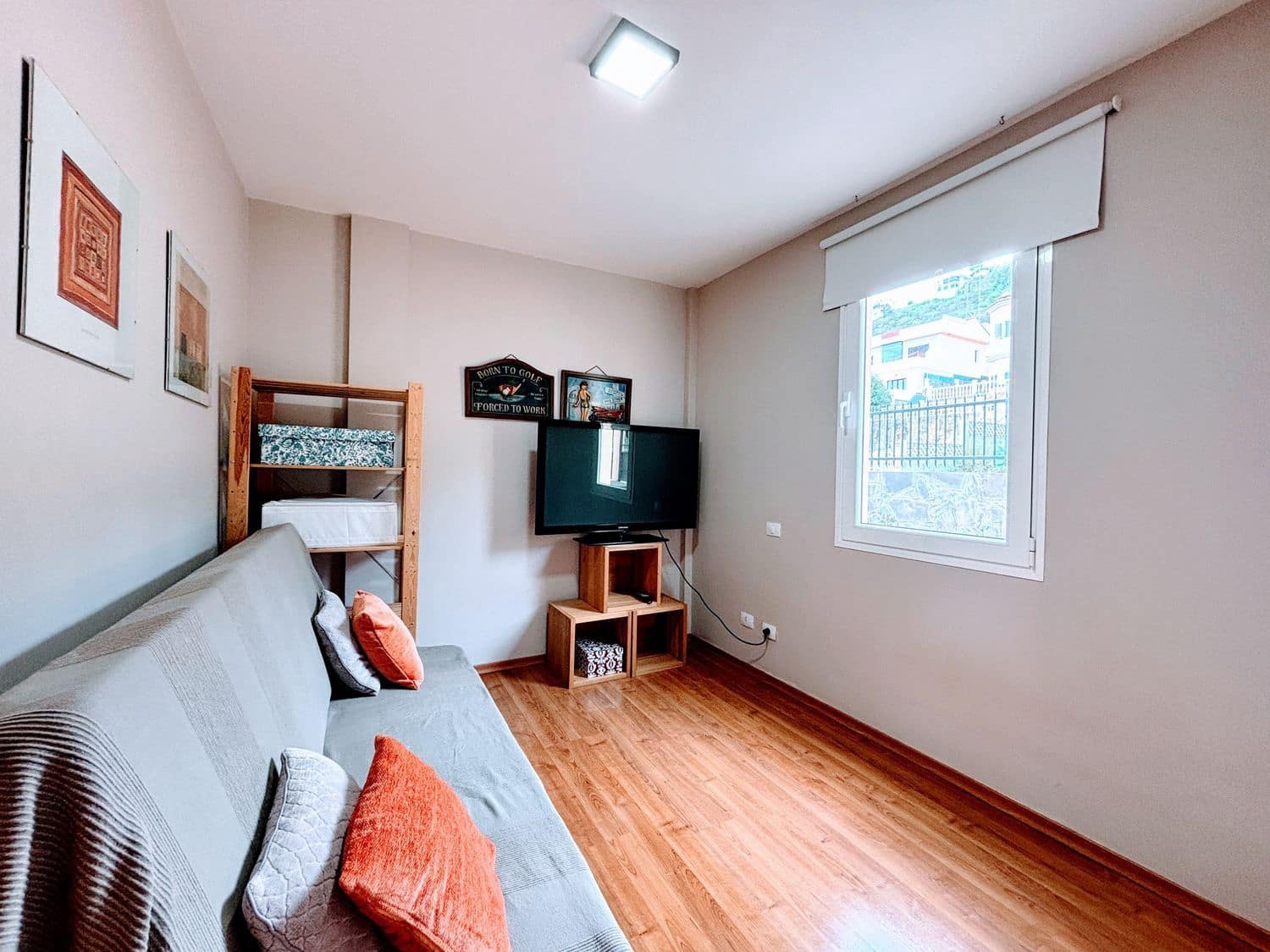 3 soverom Villa til salgs i Arucas med garasje - € 369 000 (Ref: 9439633)