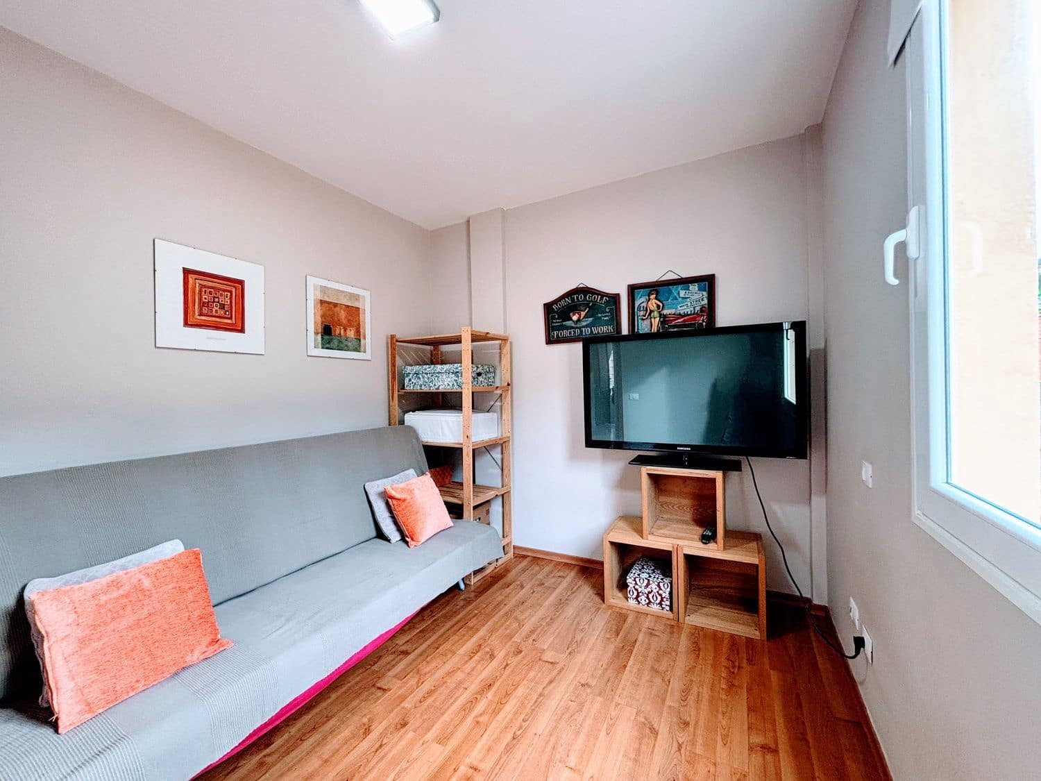 3 soverom Villa til salgs i Arucas med garasje - € 369 000 (Ref: 9439633)