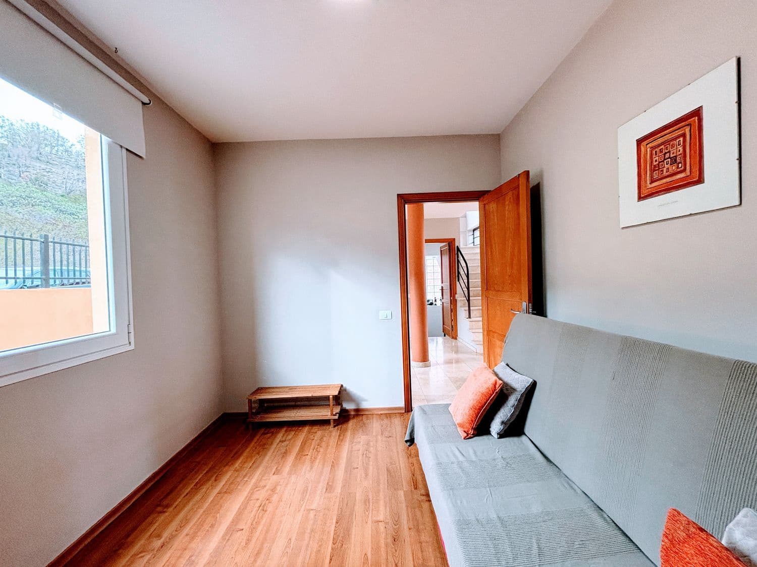 3 soverom Villa til salgs i Arucas med garasje - € 369 000 (Ref: 9439633)