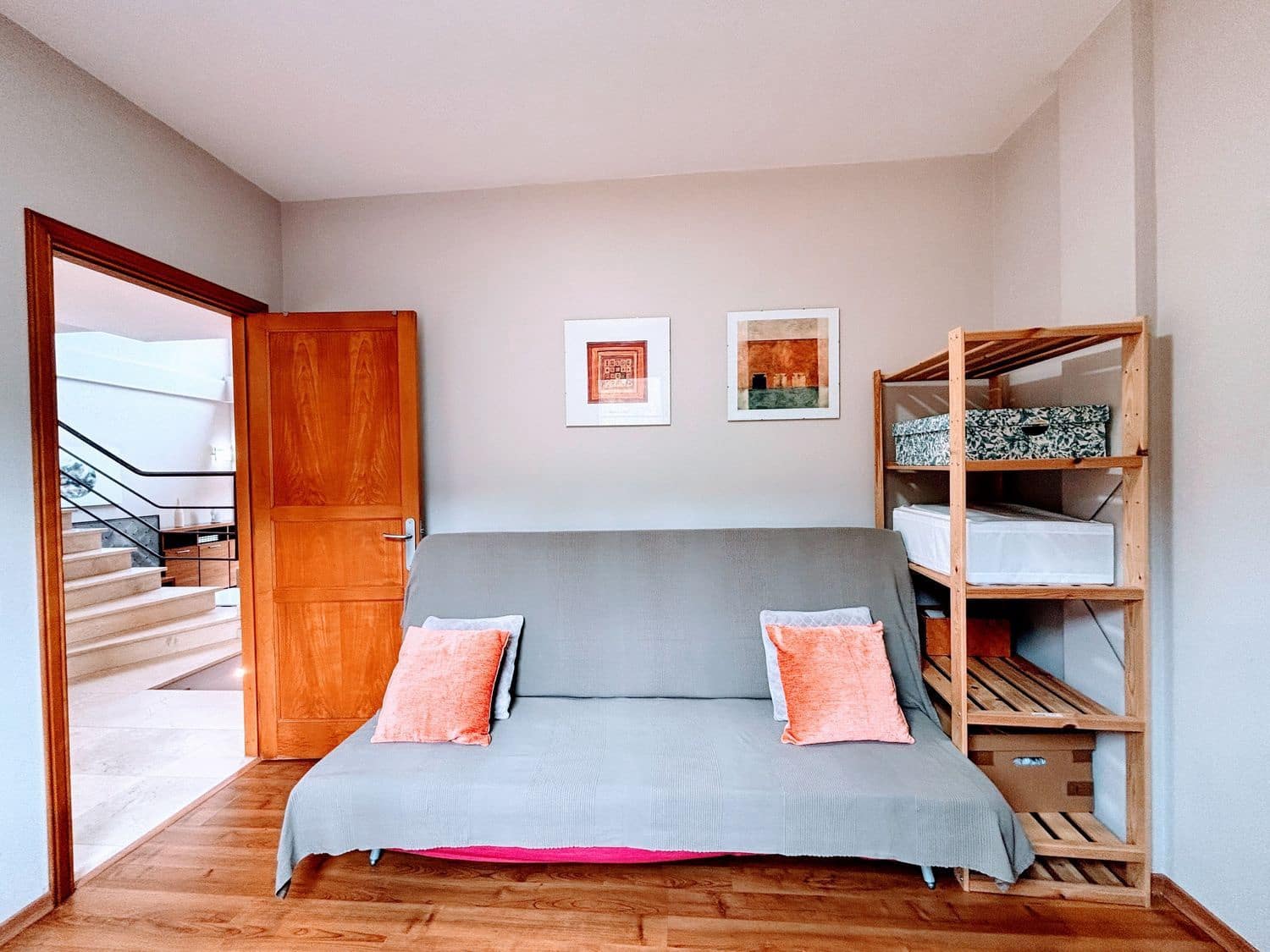 3 soverom Villa til salgs i Arucas med garasje - € 369 000 (Ref: 9439633)