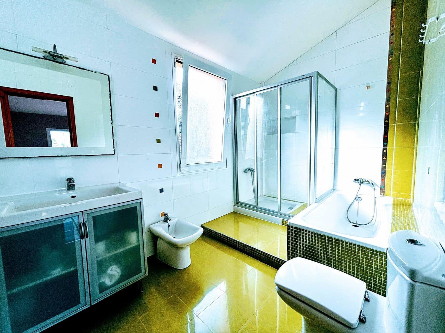 3 soverom Villa til salgs i Arucas med garasje - € 369 000 (Ref: 9439633)