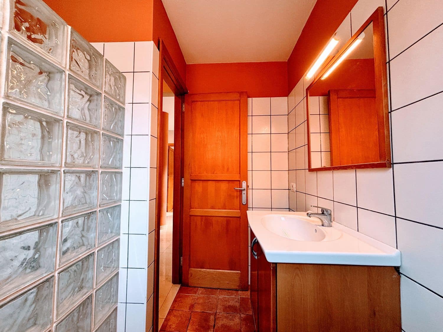 3 soverom Villa til salgs i Arucas med garasje - € 369 000 (Ref: 9439633)