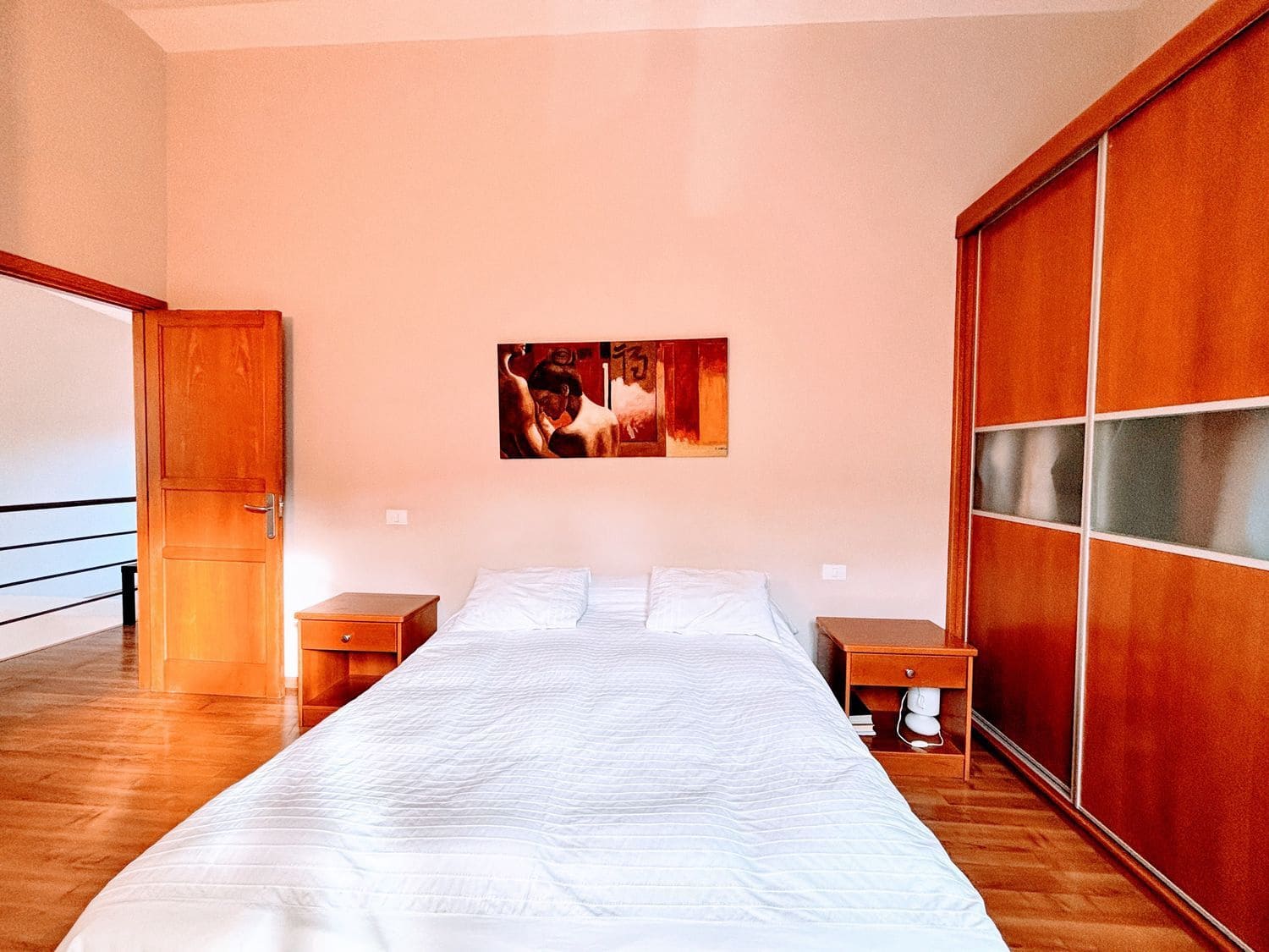 3 soverom Villa til salgs i Arucas med garasje - € 369 000 (Ref: 9439633)