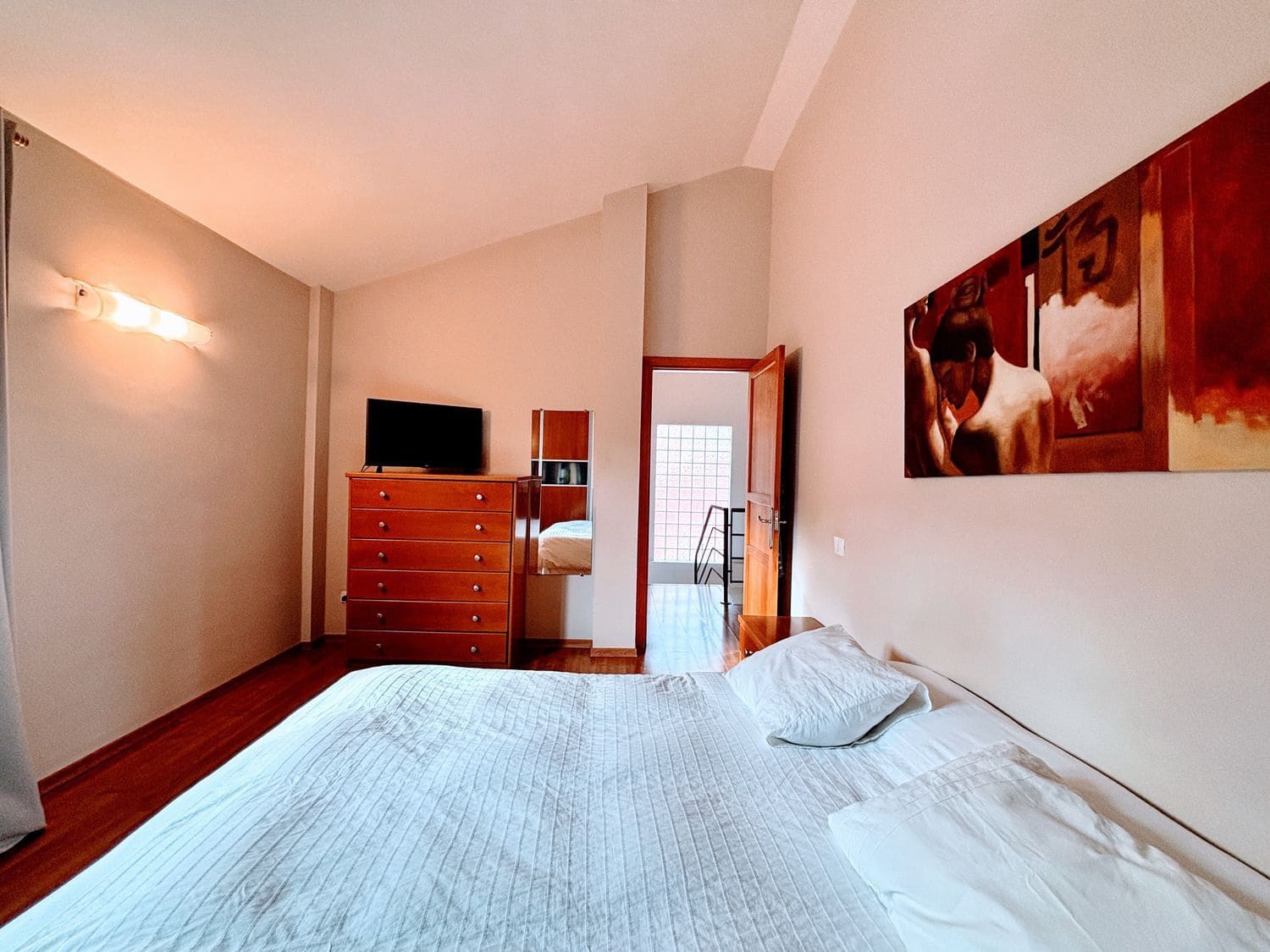 3 soverom Villa til salgs i Arucas med garasje - € 369 000 (Ref: 9439633)